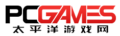 中亿财经网期货